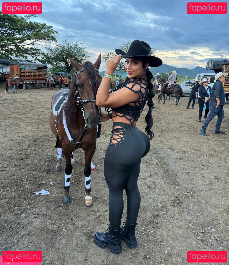 Andrea Palta Nude Onlyfans Photo 47