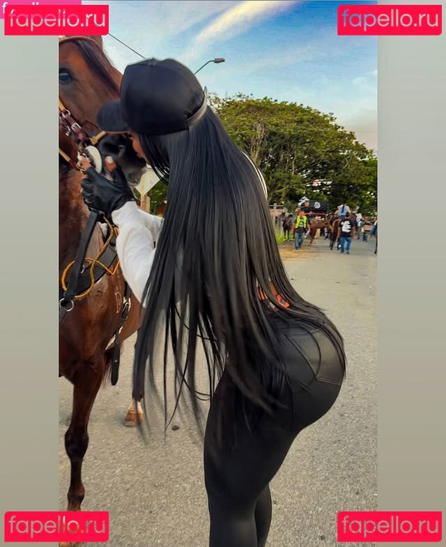 Andrea Palta Nude Onlyfans Photo 48