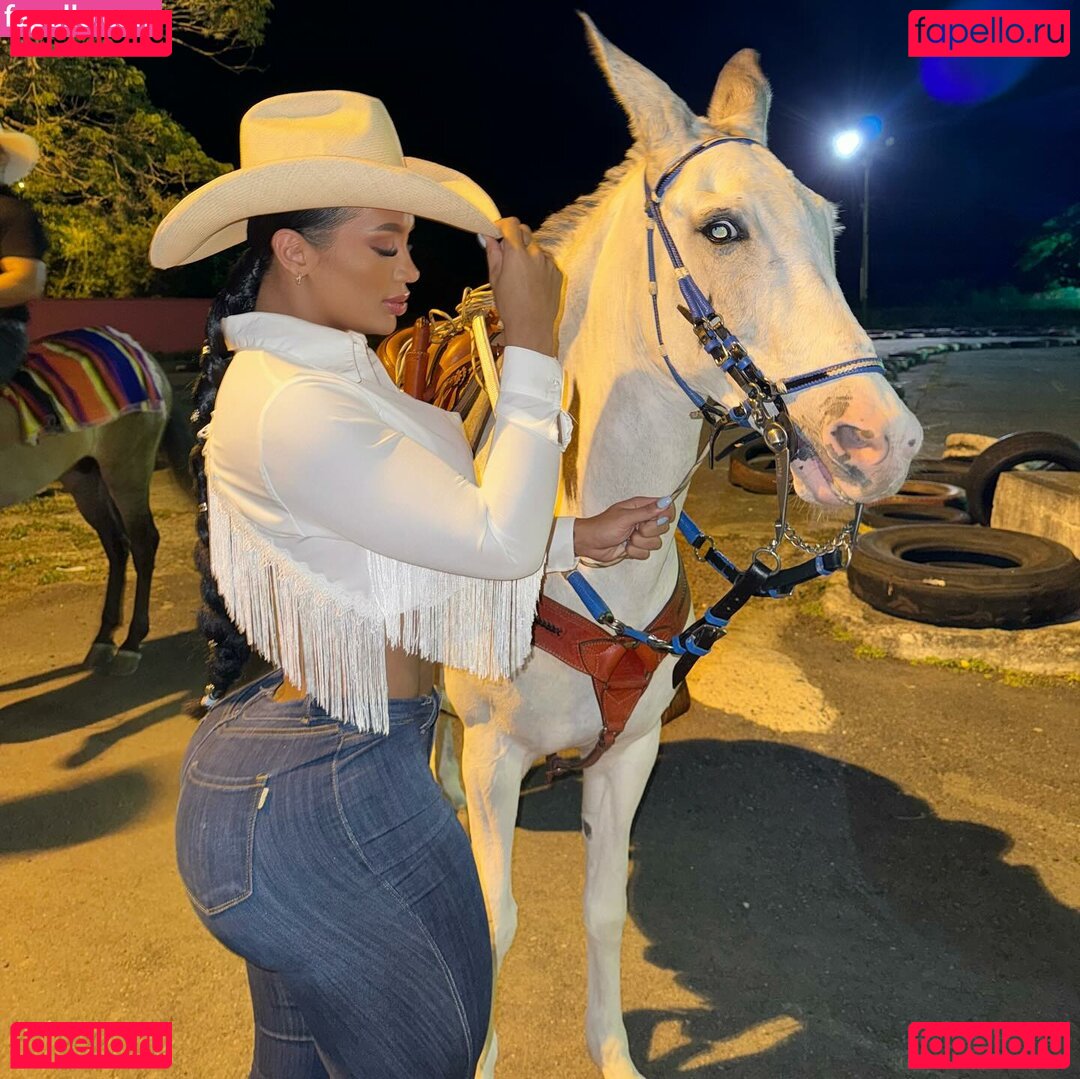 Andrea Palta Nude Onlyfans Photo 44