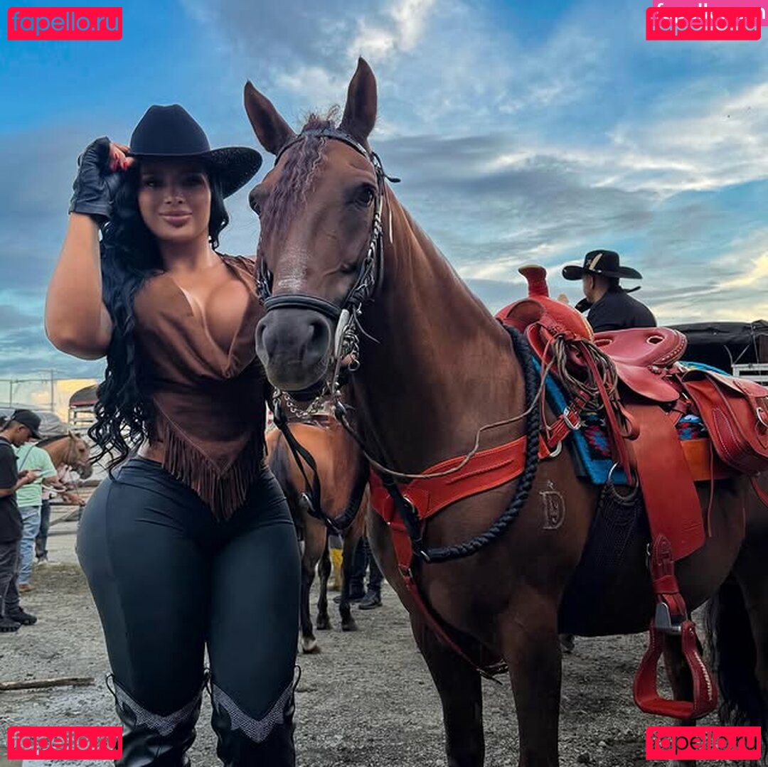 Andrea Palta Nude Onlyfans Photo 19