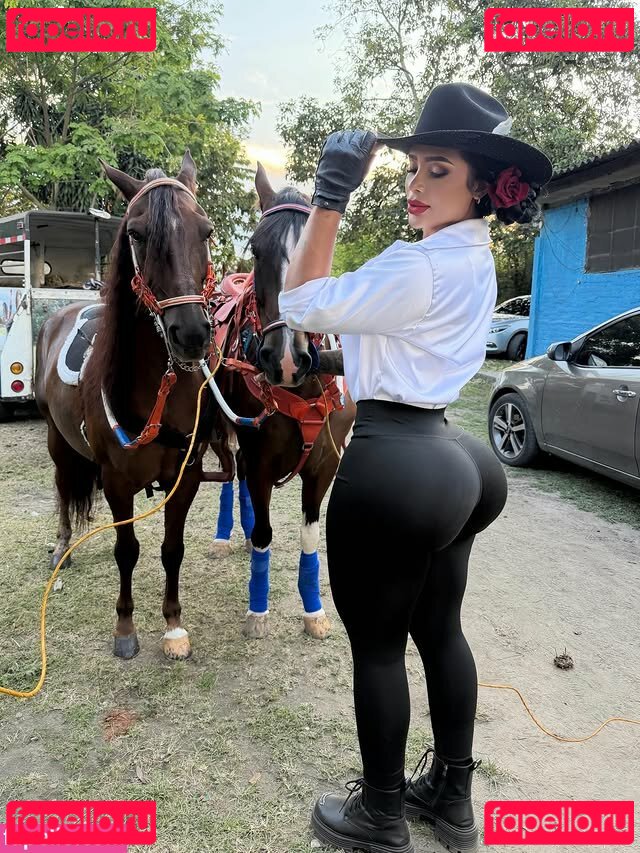 Andrea Palta Nude Onlyfans Photo 17