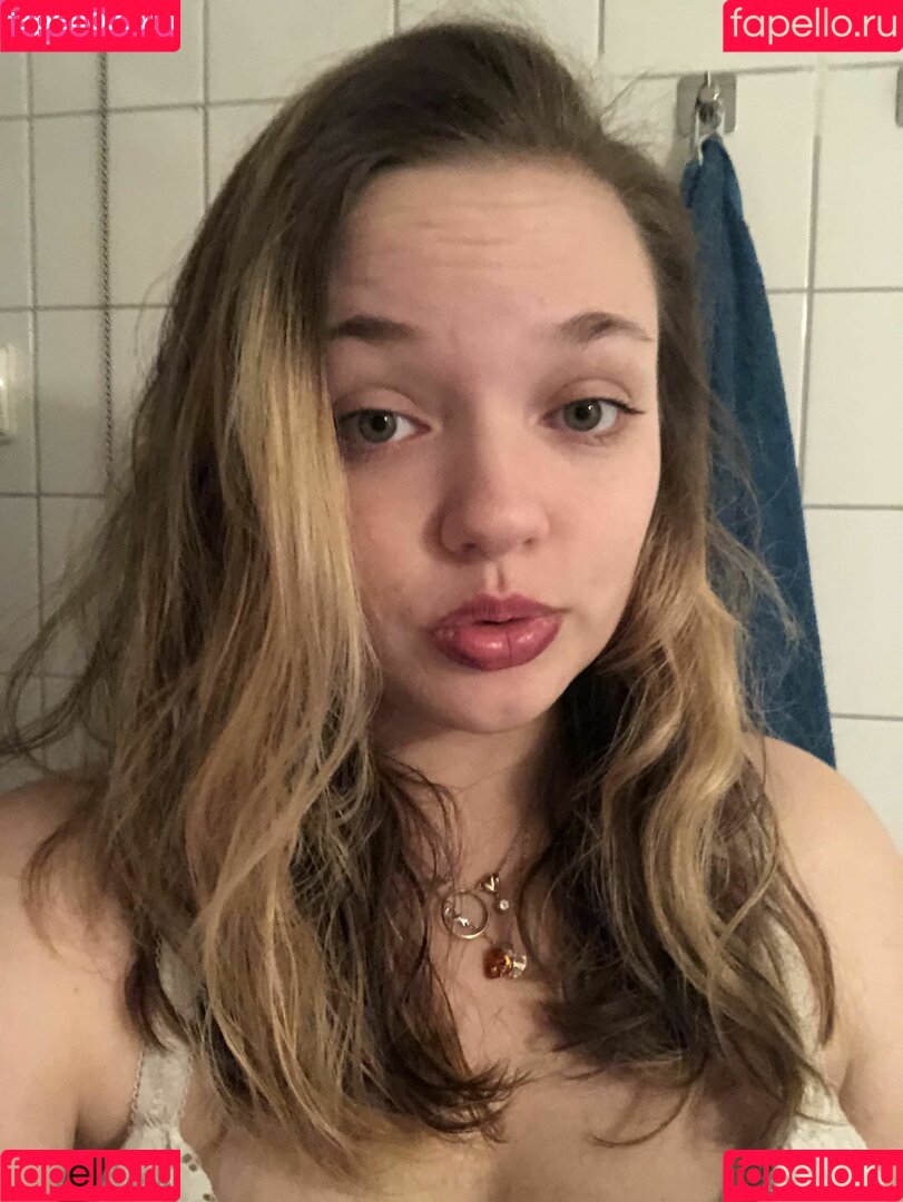 Cheyenne1607 Onlyfans Photo Gallery 