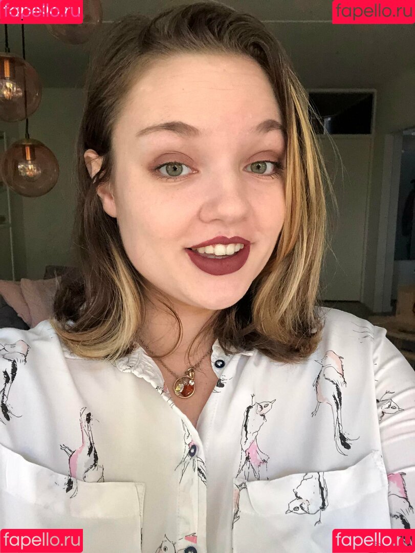 Cheyenne1607 Onlyfans Photo Gallery 