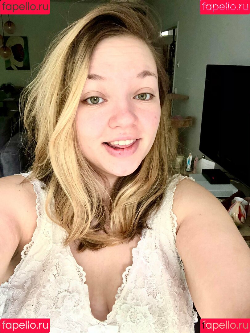 Cheyenne1607 Onlyfans Photo Gallery 