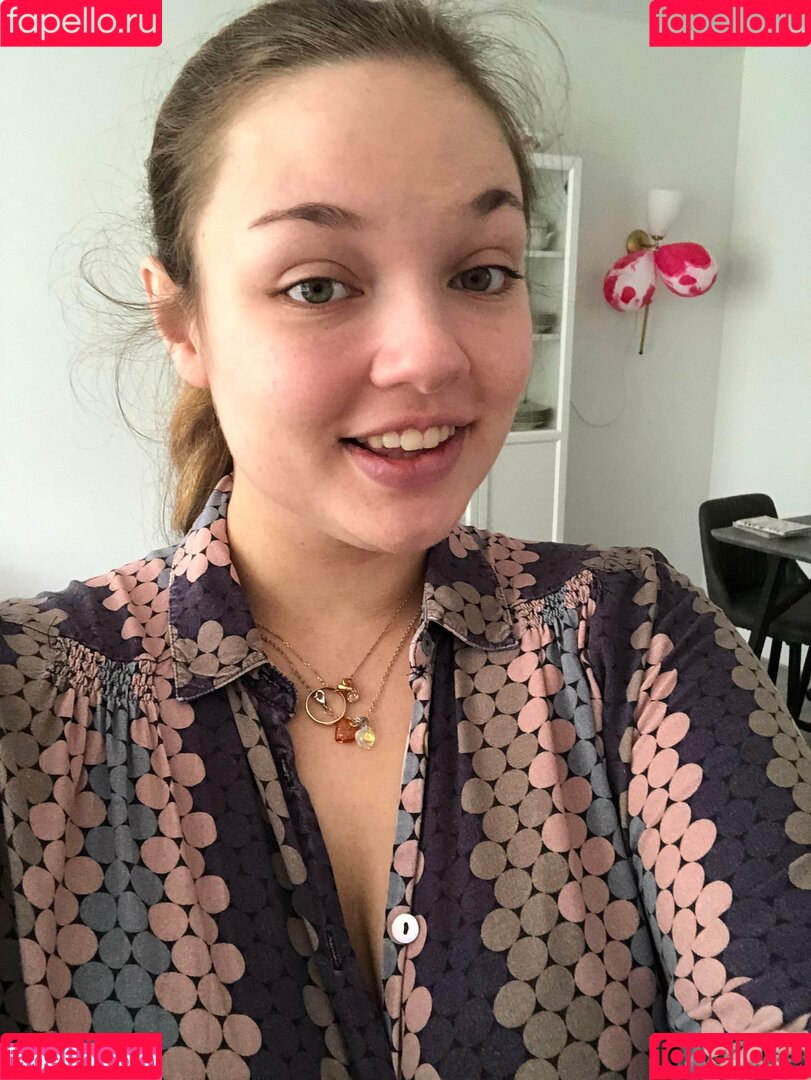 Cheyenne1607 Onlyfans Photo Gallery 