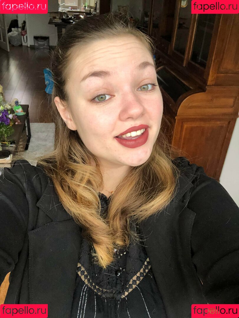 Cheyenne1607 Onlyfans Photo Gallery 