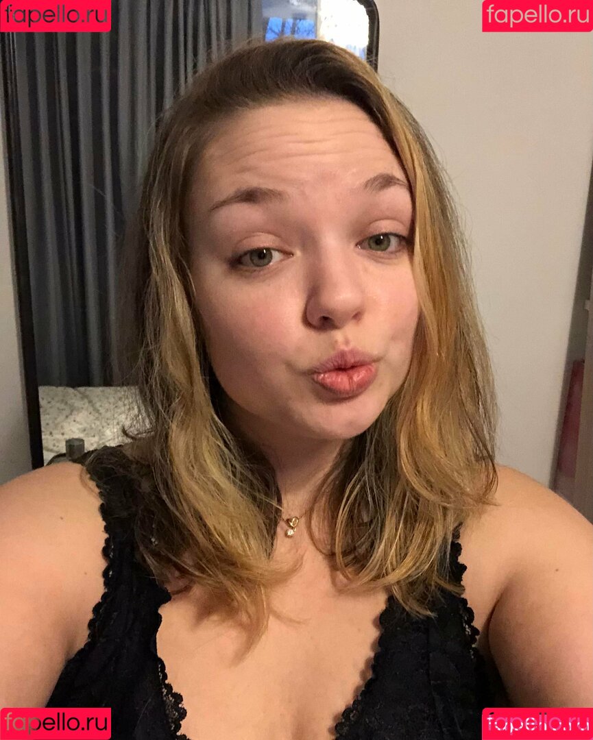 Cheyenne1607 Onlyfans Photo Gallery 