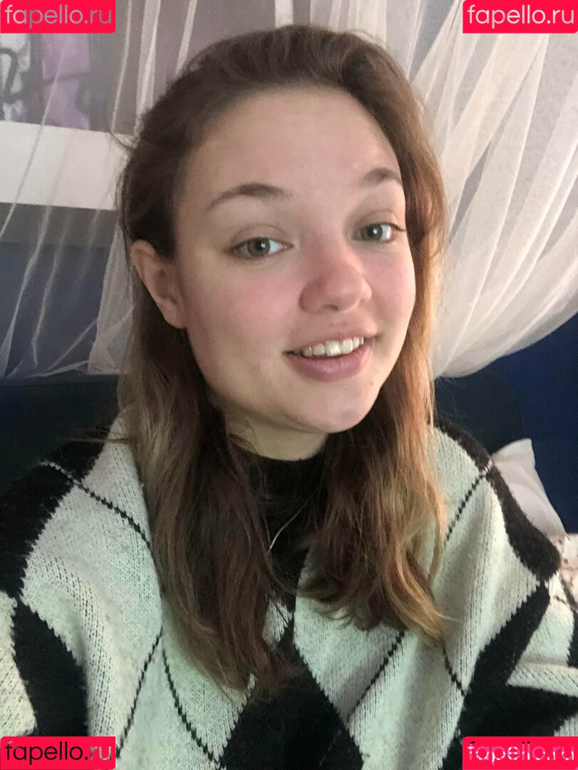 Cheyenne1607 Onlyfans Photo Gallery 