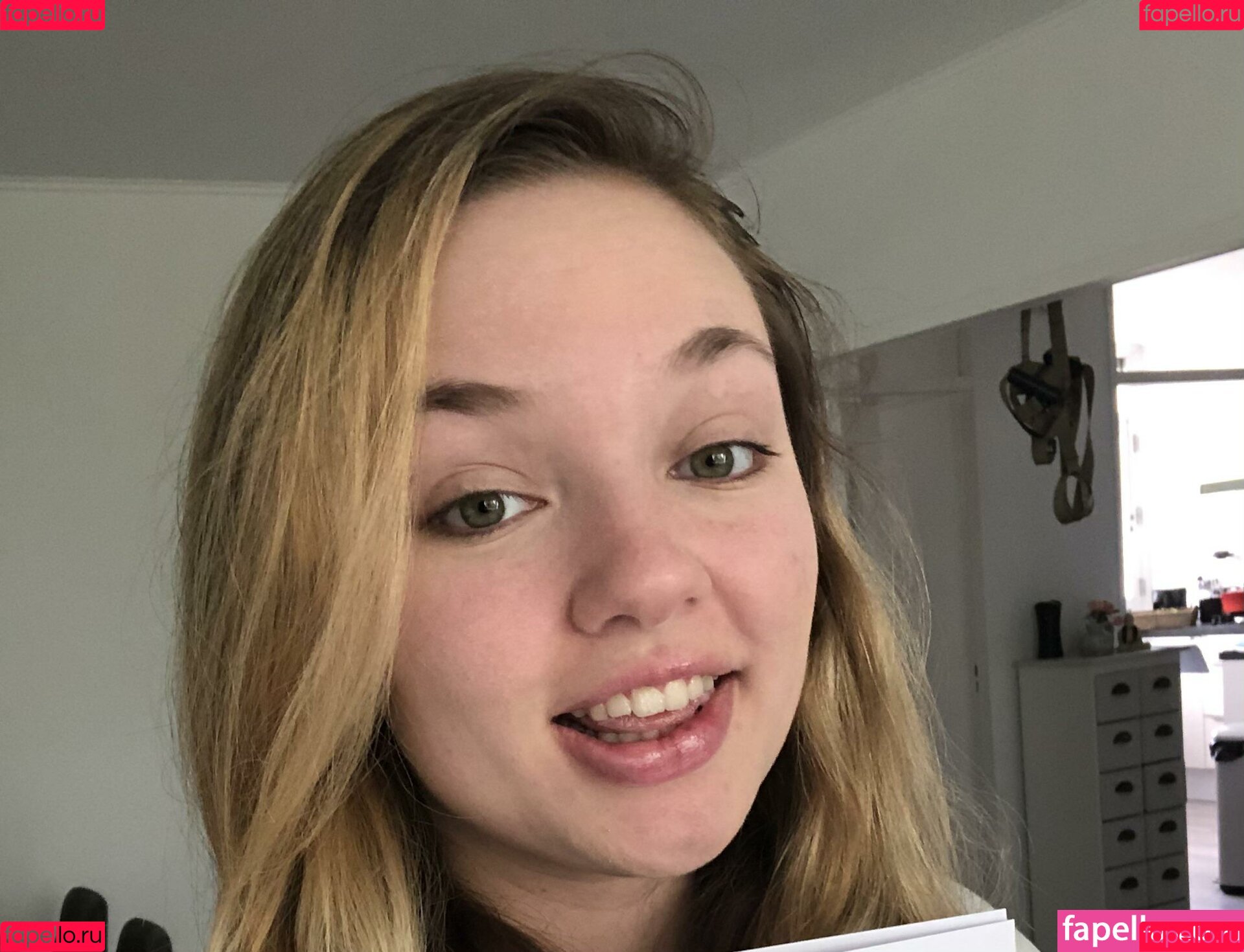 Cheyenne1607 Onlyfans Photo Gallery 