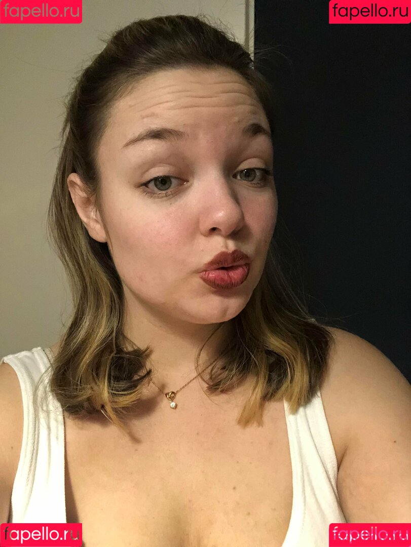 Cheyenne1607 Onlyfans Photo Gallery 