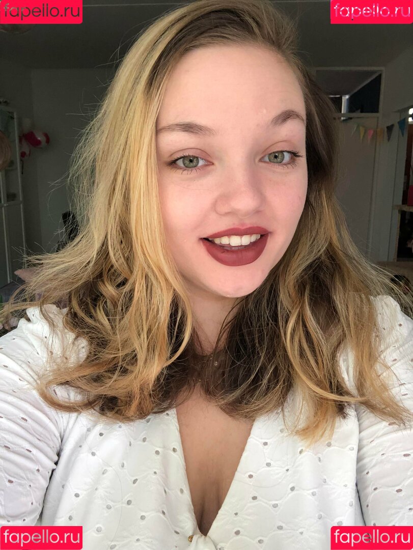 Cheyenne1607 Onlyfans Photo Gallery 