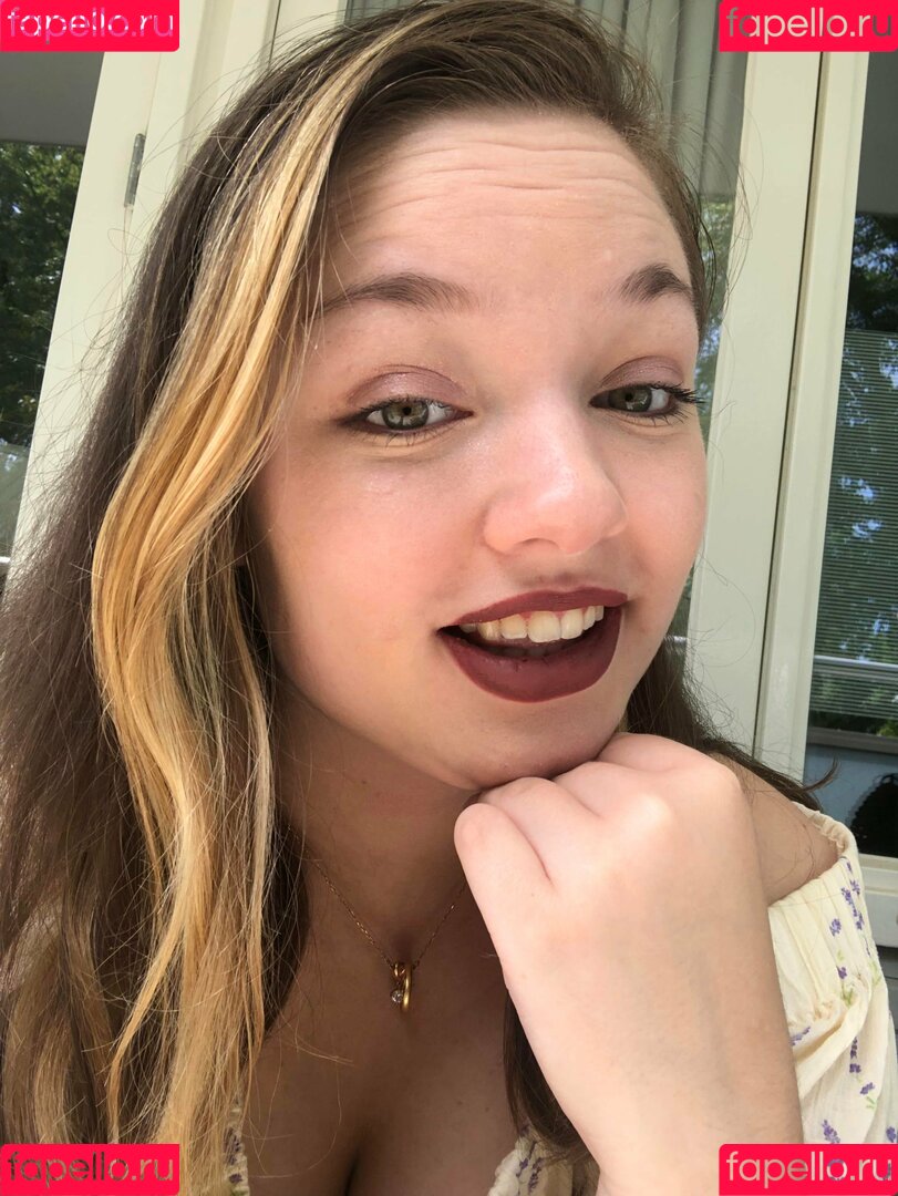 Cheyenne1607 Onlyfans Photo Gallery 