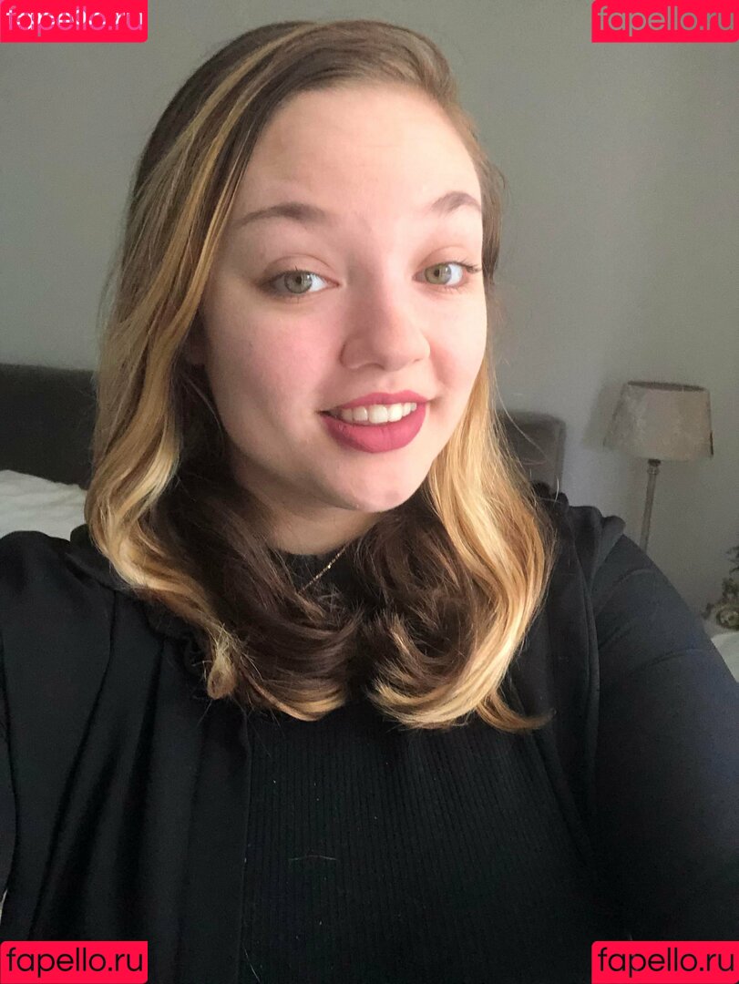 Cheyenne1607 Onlyfans Photo Gallery 