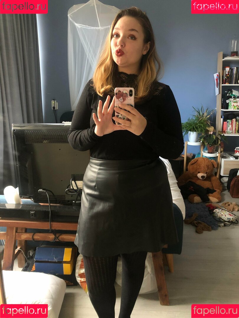 Cheyenne1607 Onlyfans Photo Gallery 