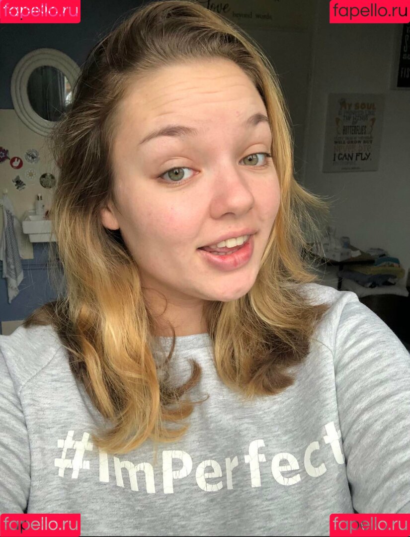 Cheyenne1607 Onlyfans Photo Gallery 