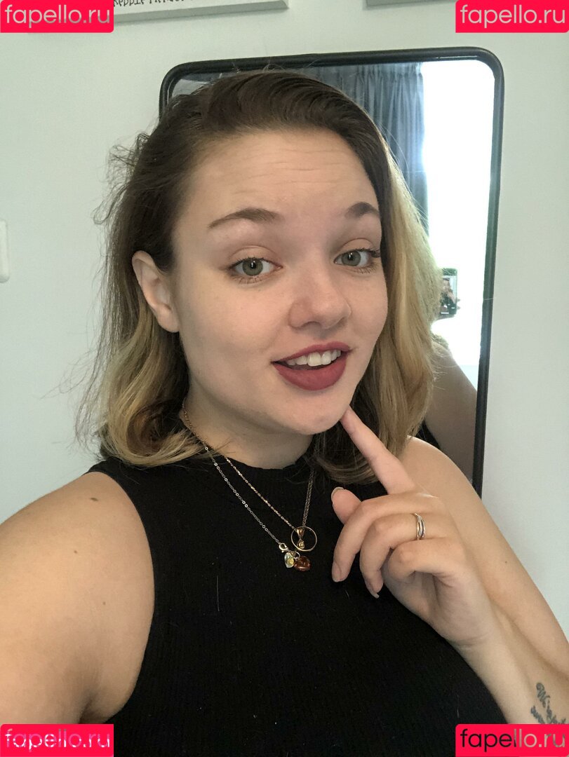 Cheyenne1607 Onlyfans Photo Gallery 