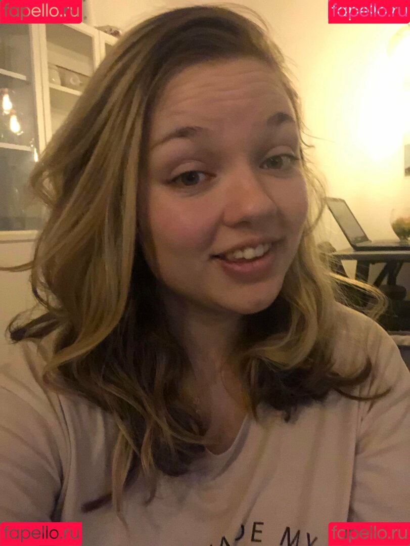 Cheyenne1607 Onlyfans Photo Gallery 