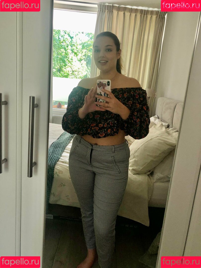 Cheyenne1607 Onlyfans Photo Gallery 