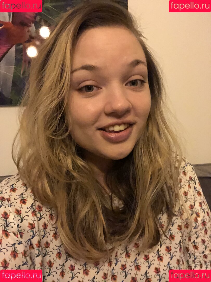 Cheyenne1607 Onlyfans Photo Gallery 