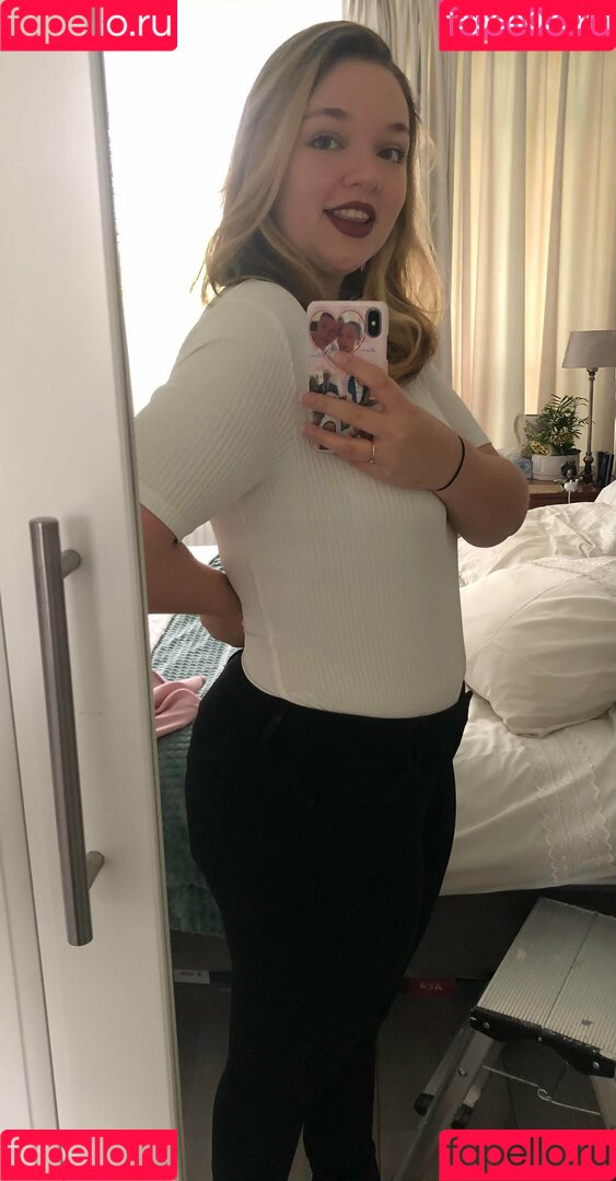 Cheyenne1607 Onlyfans Photo Gallery 