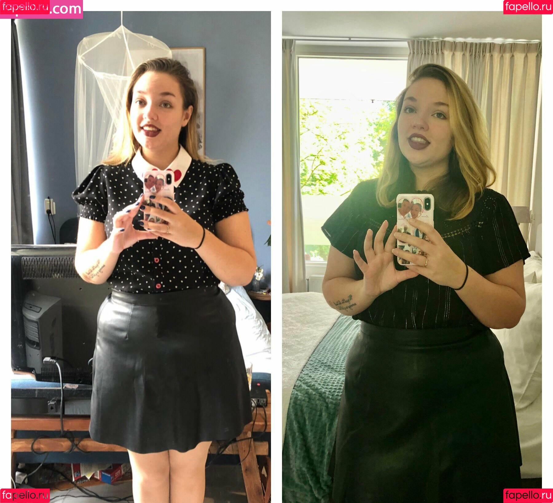 Cheyenne1607 Onlyfans Photo Gallery 