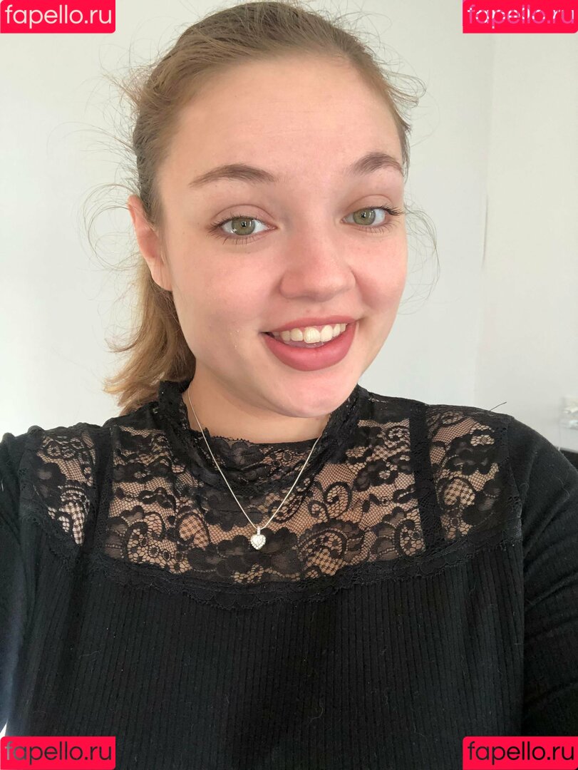 Cheyenne1607 Onlyfans Photo Gallery 