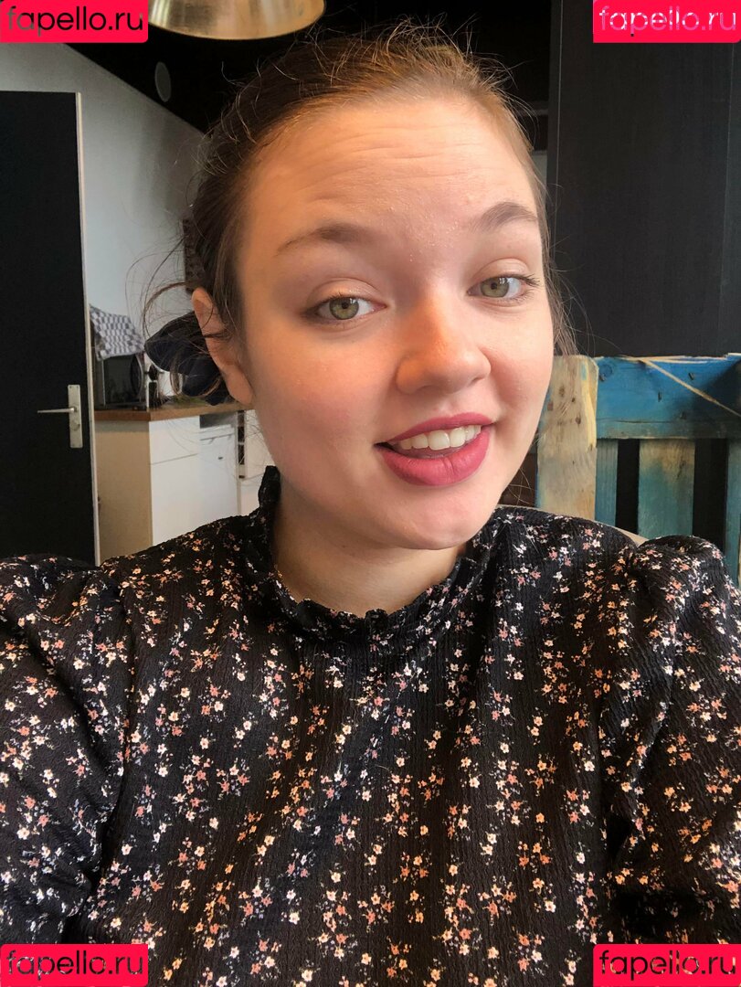 Cheyenne1607 Onlyfans Photo Gallery 