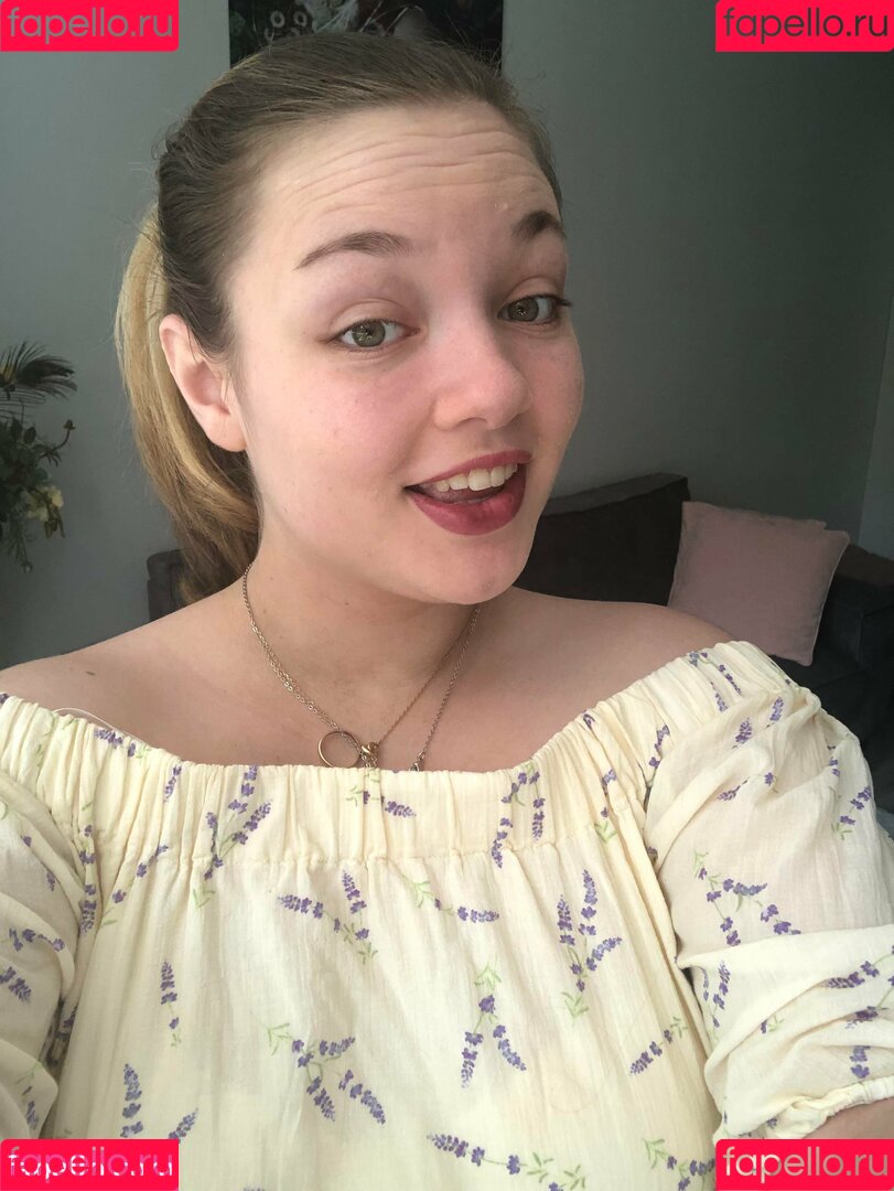 Cheyenne1607 Onlyfans Photo Gallery 