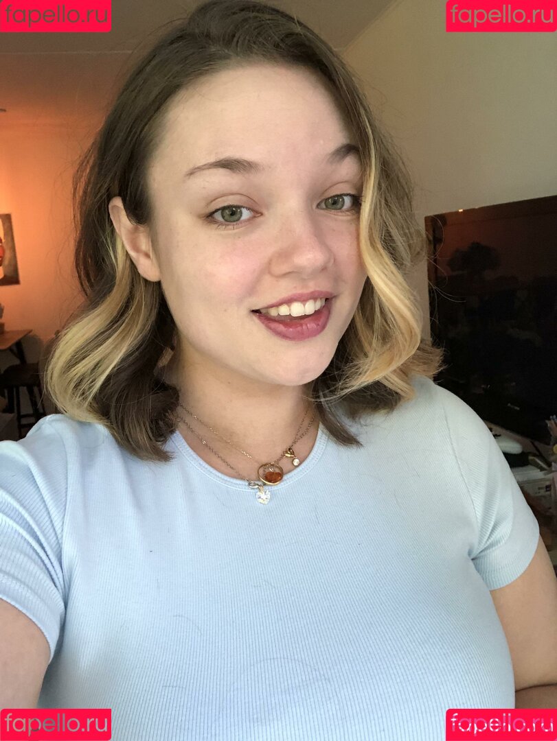 Cheyenne1607 Onlyfans Photo Gallery 