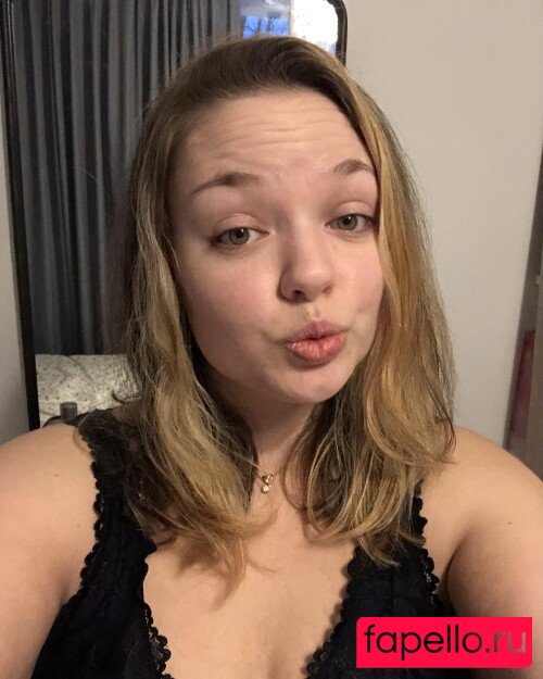 Cheyenne1607 Nude Onlyfans Photo 47