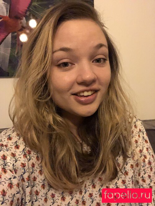 Cheyenne1607 Nude Onlyfans Photo 43