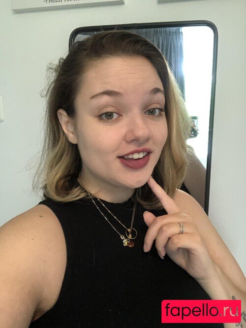 Cheyenne1607 Nude Onlyfans Photo 44