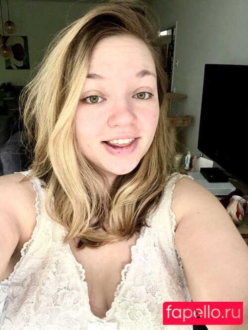 Cheyenne1607 Nude Onlyfans Photo 42
