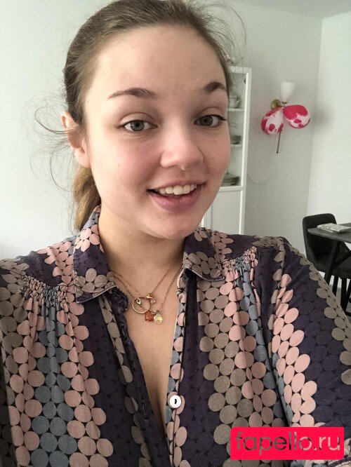 Cheyenne1607 Nude Onlyfans Photo 36
