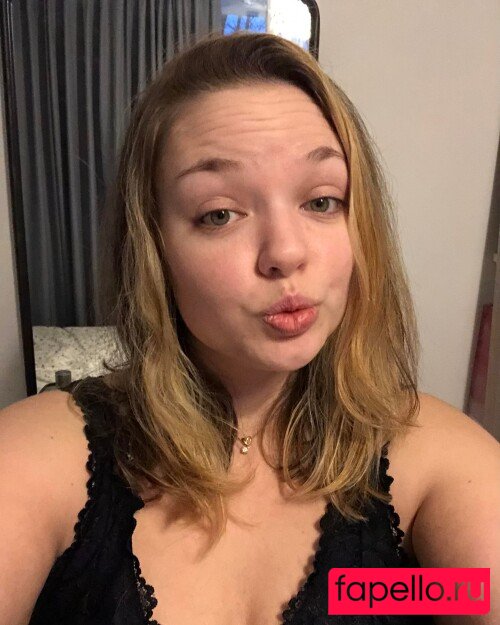 Cheyenne1607 Nude Onlyfans Photo 33