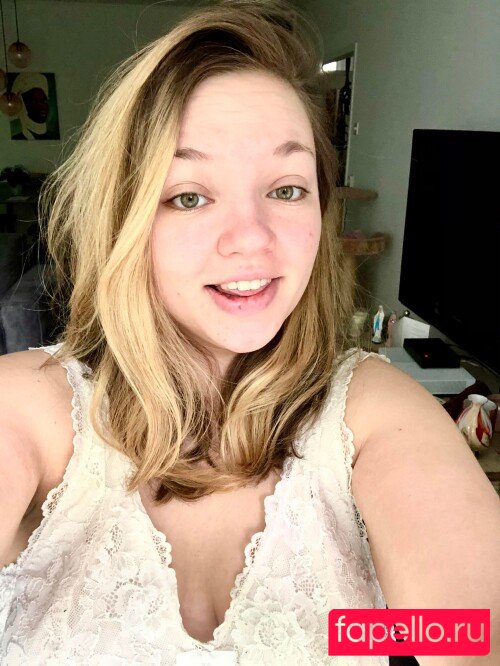 Cheyenne1607 Nude Onlyfans Photo 29