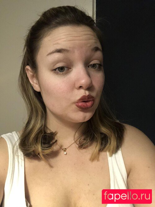 Cheyenne1607 Nude Onlyfans Photo 26