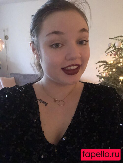 Cheyenne1607 Nude Onlyfans Photo 25