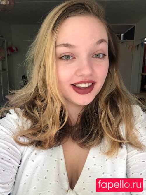 Cheyenne1607 Nude Onlyfans Photo 19
