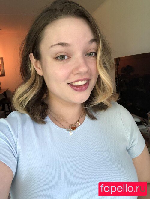Cheyenne1607 Nude Onlyfans Photo 17