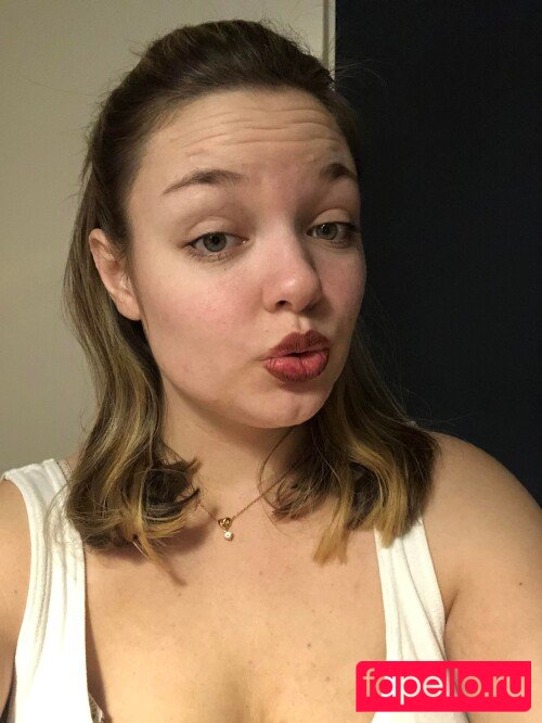 Cheyenne1607 Nude Onlyfans Photo 12