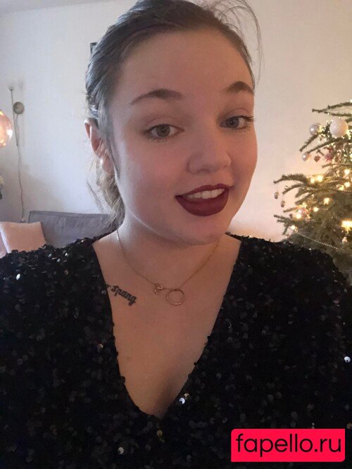 Cheyenne1607 Nude Onlyfans Photo 11