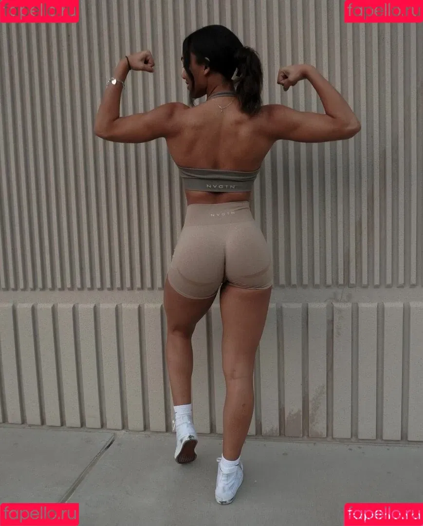 Jasmin Alexandria Onlyfans Photo Gallery 