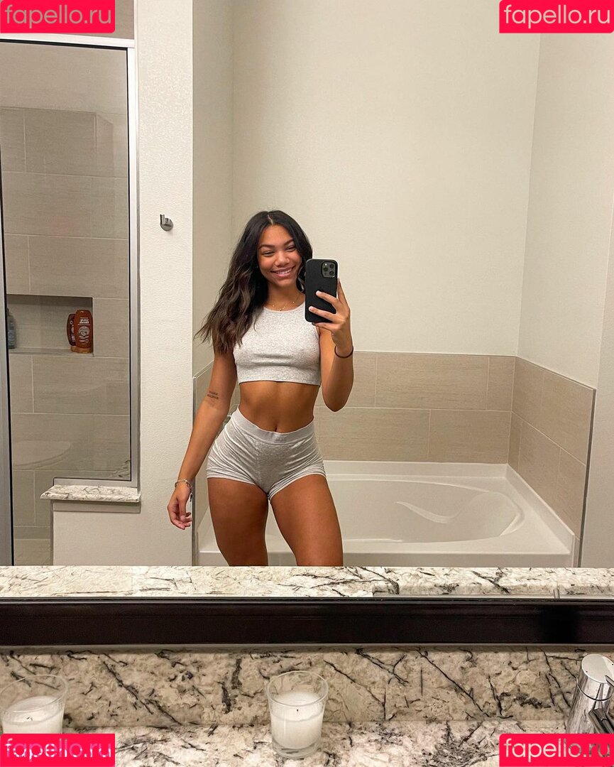 Jasmin Alexandria Onlyfans Photo Gallery 