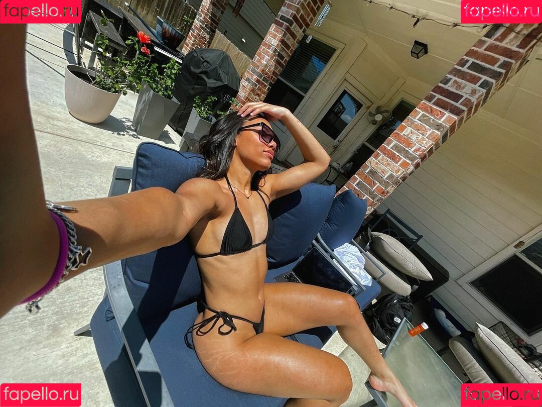 Jasmin Alexandria Onlyfans Photo Gallery 