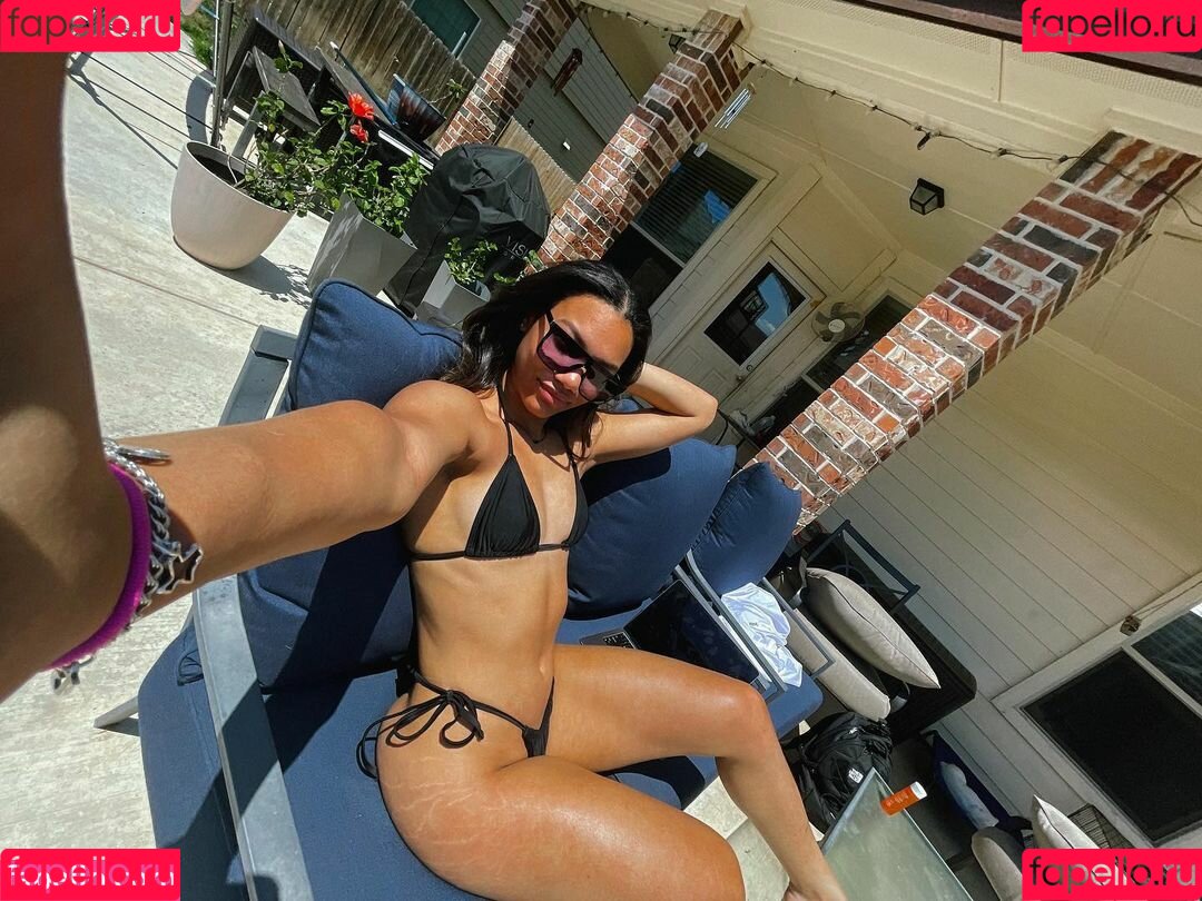 Jasmin Alexandria Onlyfans Photo Gallery 