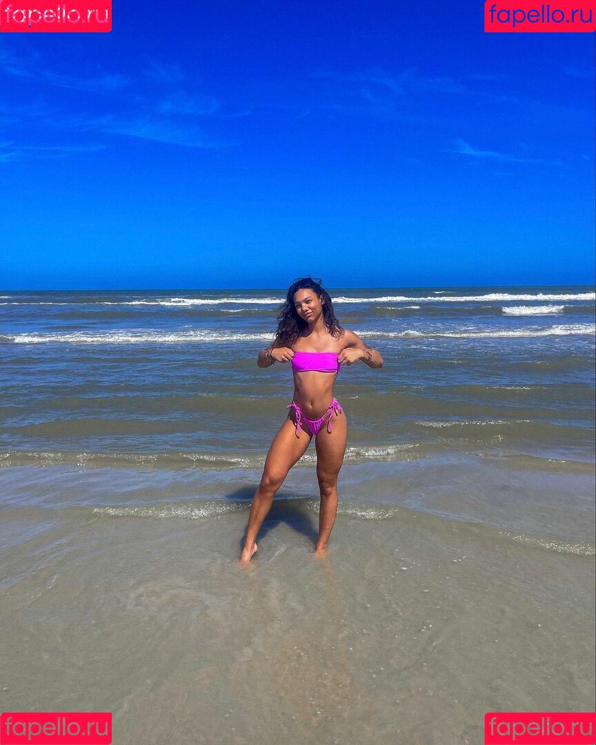 Jasmin Alexandria Onlyfans Photo Gallery 