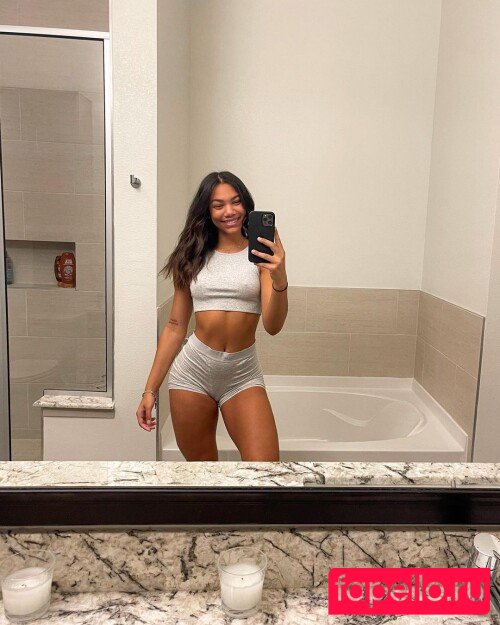 Jasmin Alexandria Nude Onlyfans Photo 34