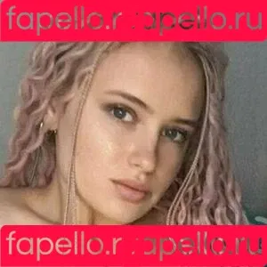annushka_ua Onlyfans Photo Gallery 