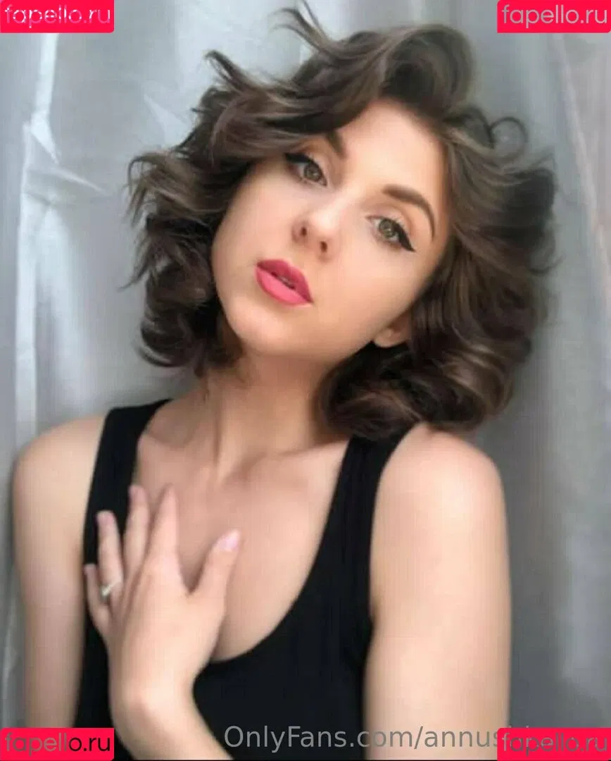 annushka_ua Onlyfans Photo Gallery 